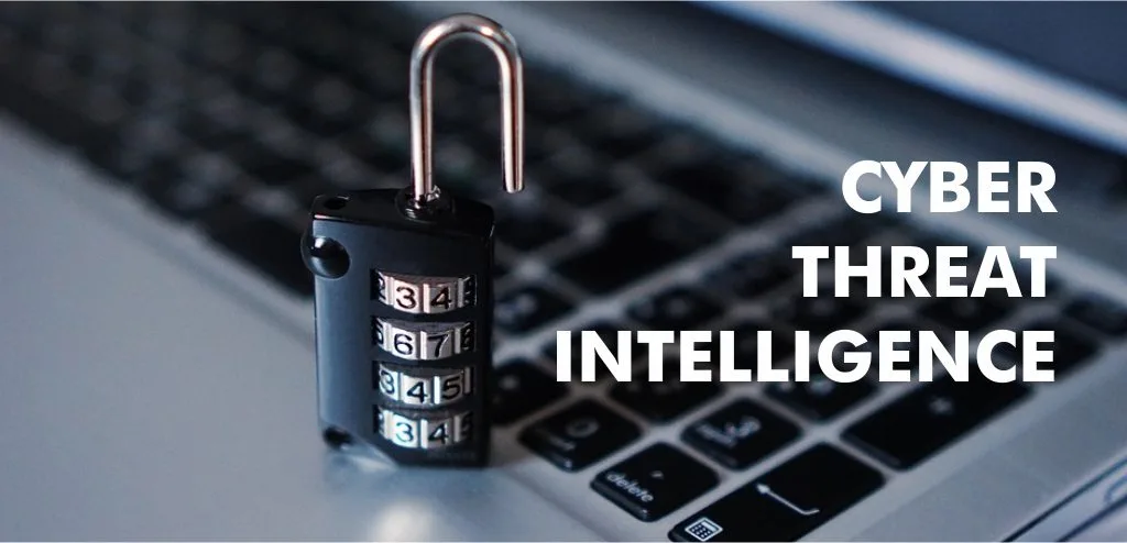How Businesses can Leverage Cyber Threat Intelligence