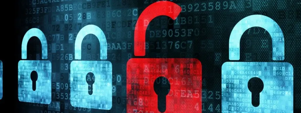 2015 Top Cyber Breaches: Are You Next?