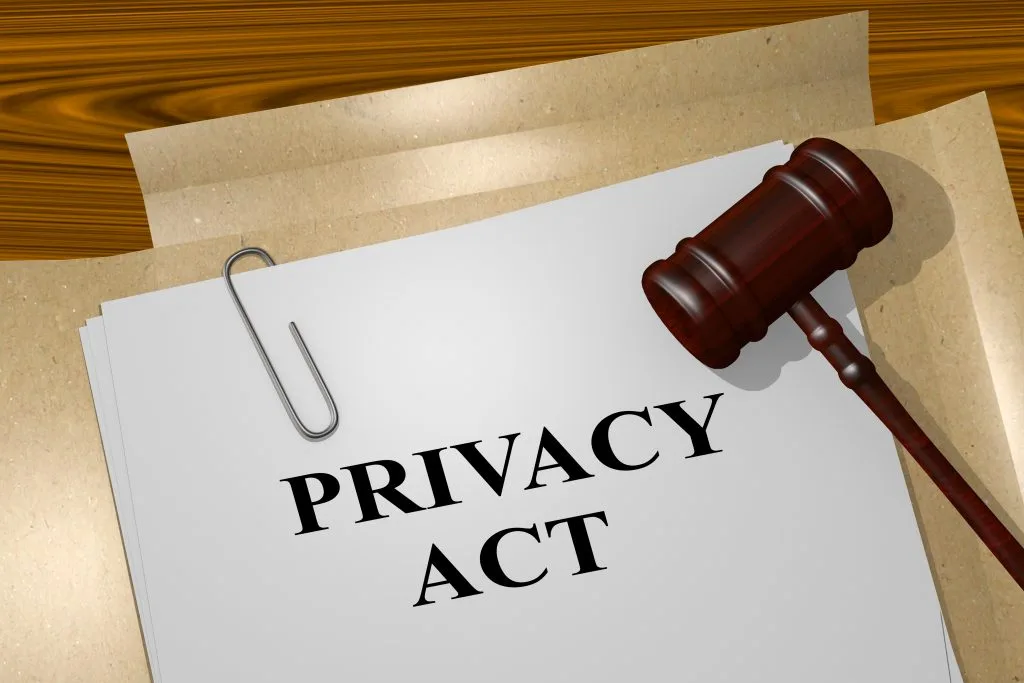 What California's Consumer Privacy Act Means for Your Organization