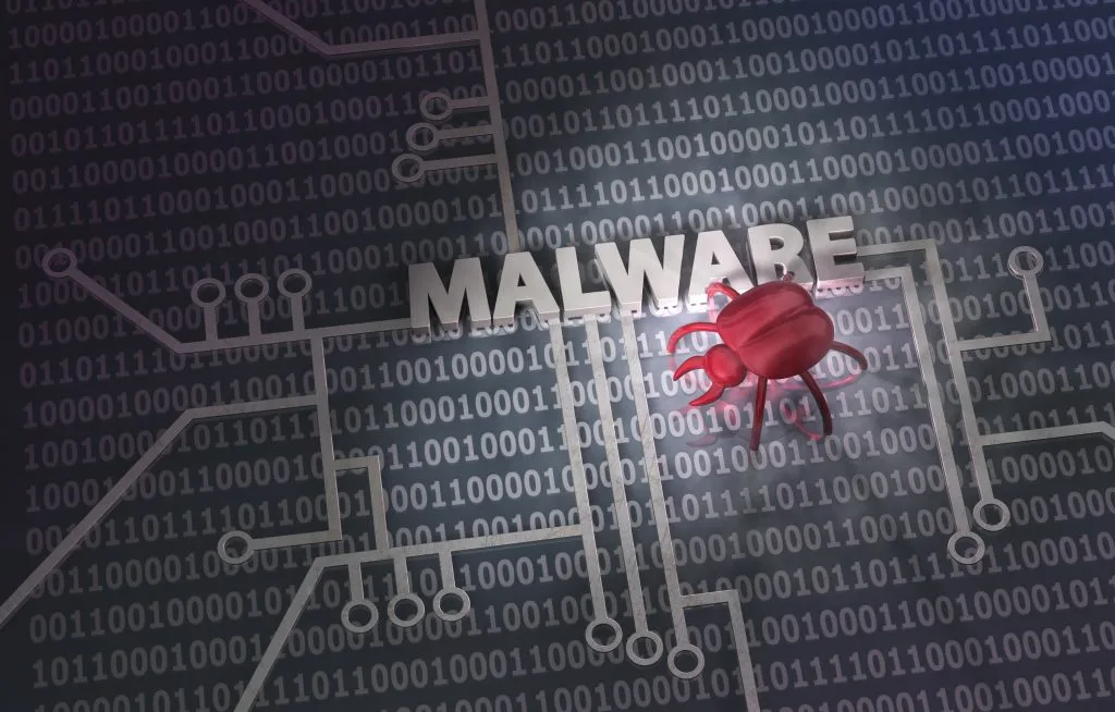 Developing Safeguards to Combat the Rise of ATM Malware