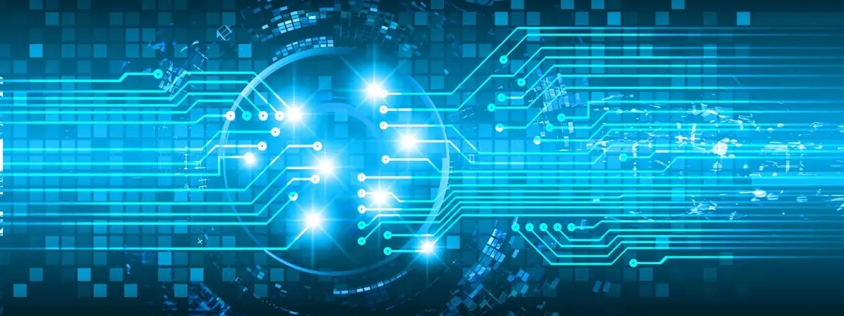 Ahead of the Curb: Security measures to take before potential IoT boom