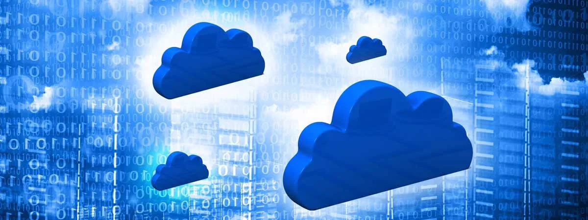 Cracking the Enigma of Cloud Computing