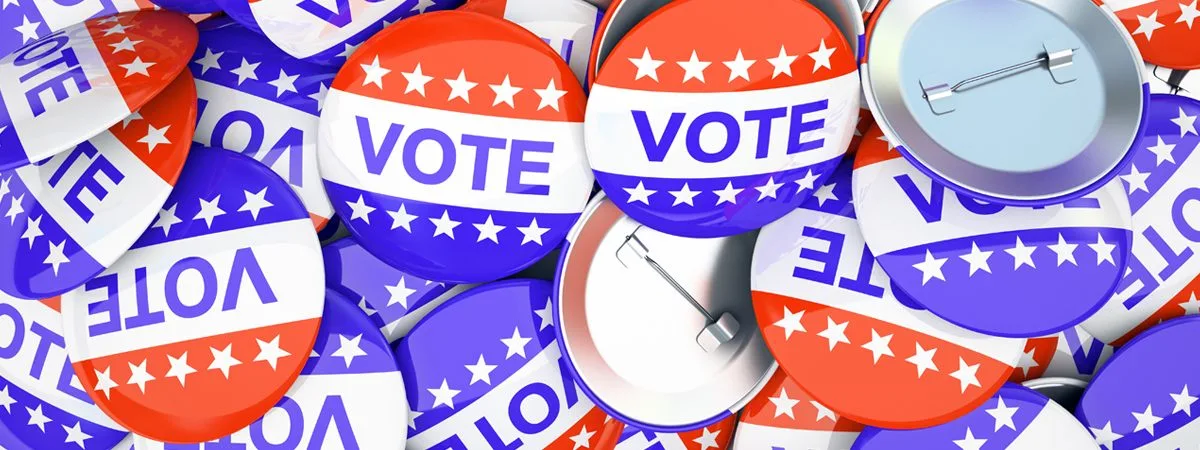 Cyber Security and the 2016 Elections