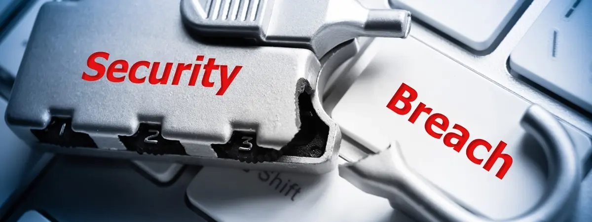 Cyber Threats to Higher Education Institutions