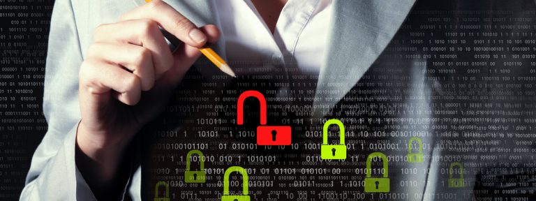 Cybersecurity: Facts vs Fiction