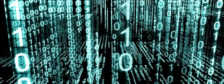 Data Loss Prevention (DLP) is Essential for Business Success