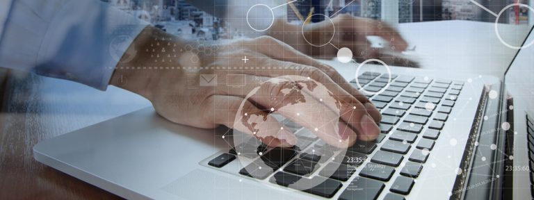 Demystifying Cyber Intelligence