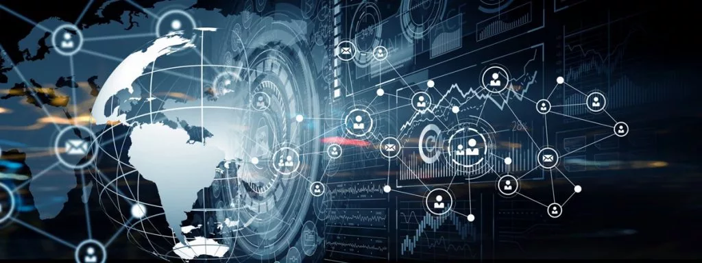 A Swift Path to Securing Trust in the Financial Services