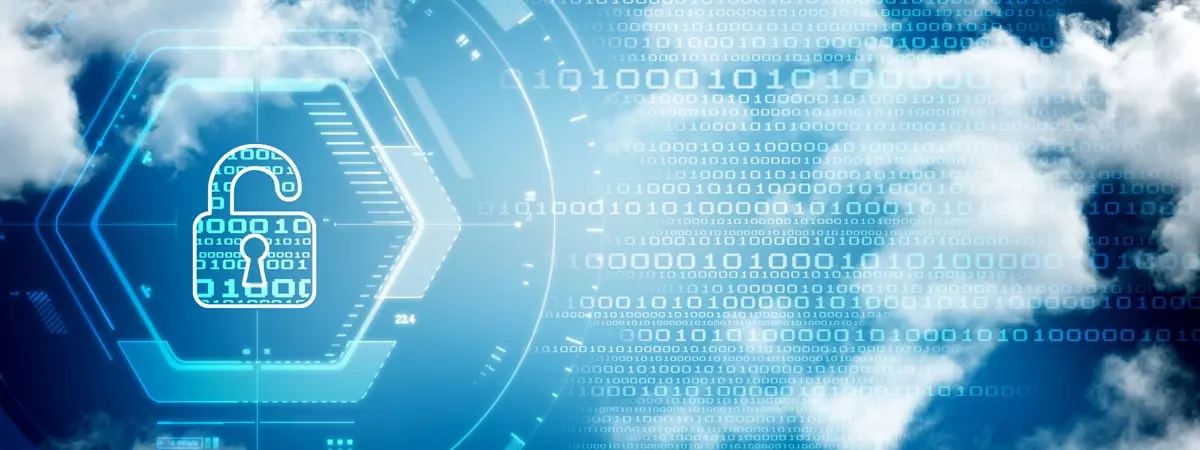 GDPR - New Frontiers in Regulating Data Protection and Privacy Standards