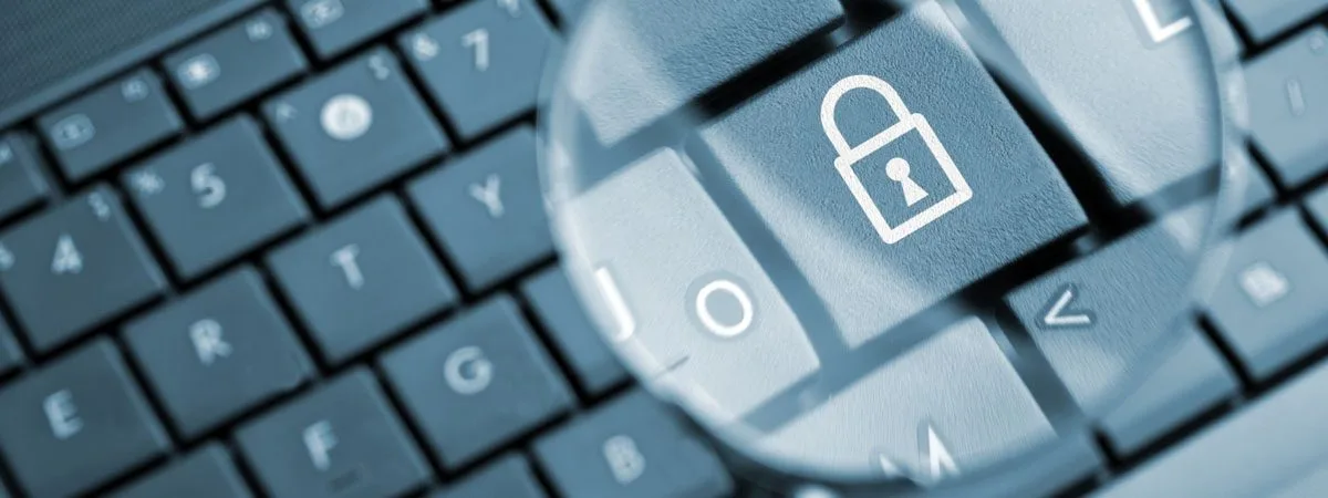 Is Your Web Application Secure?
