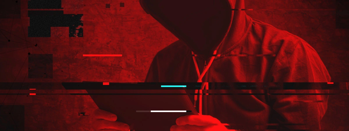 Secure Your Trade Secrets from Cyber Espionage