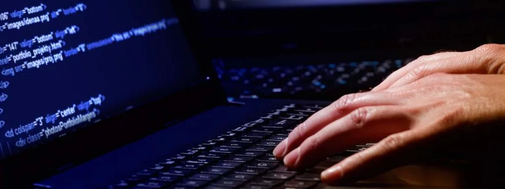 The Dangers of Insider Threats