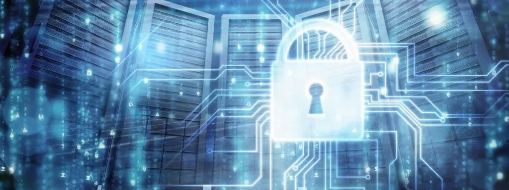 The Effects of an Aging Cybersecurity Infrastructure