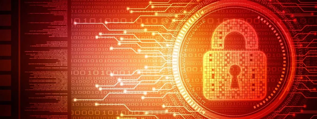 The Need for Cybersecurity Policies