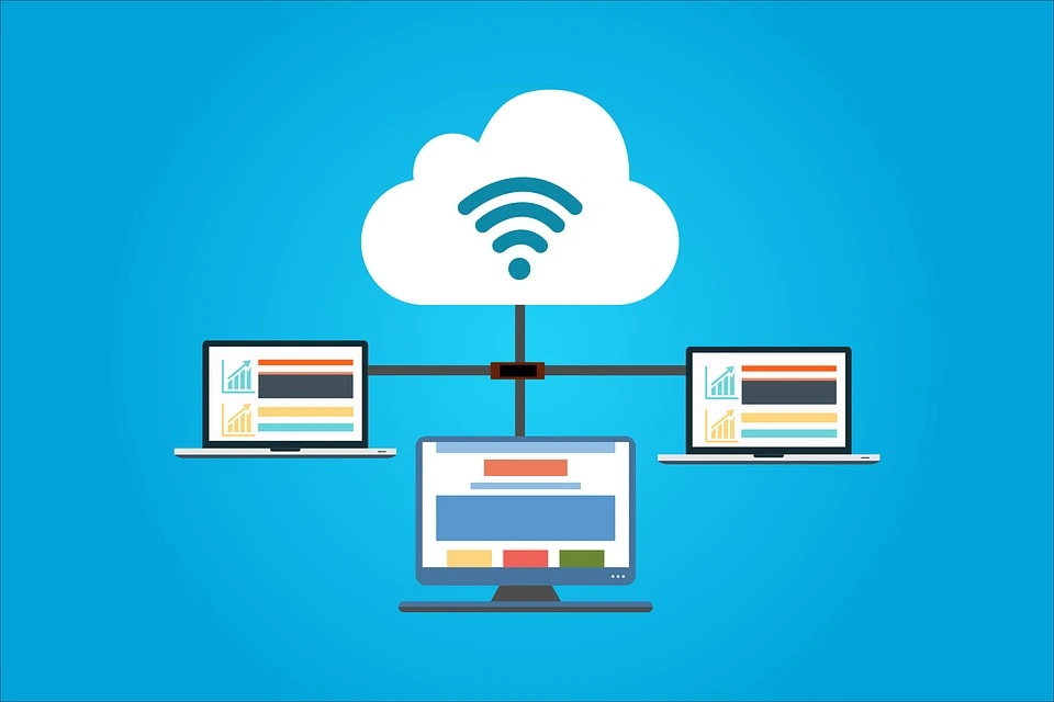 The Risks of Using Cloud Services