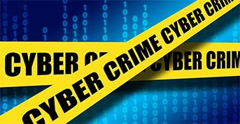 Automation of Cybersecurity and the Role of Virtual CISOs