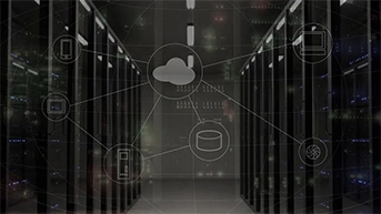 Combatting the Security Risks of Cloud Computing