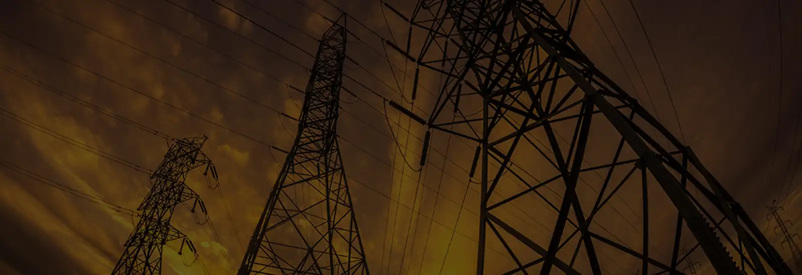 Power & Utilities