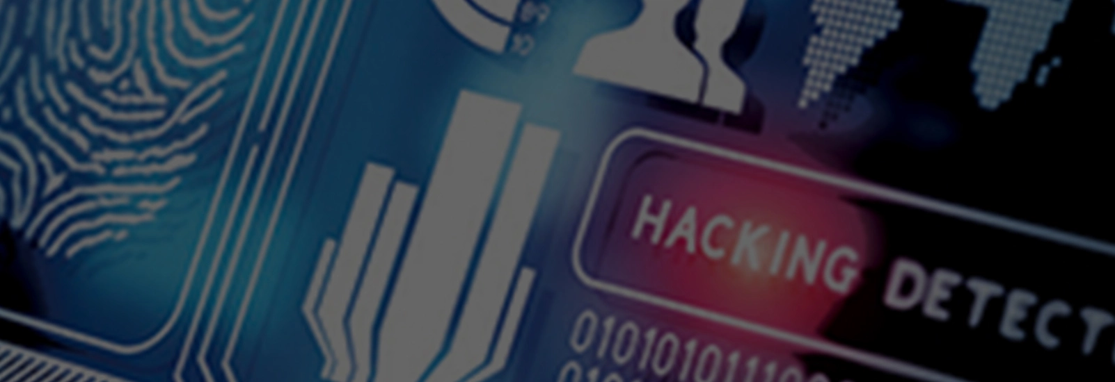 The Increasing Threat of Cybersecurity