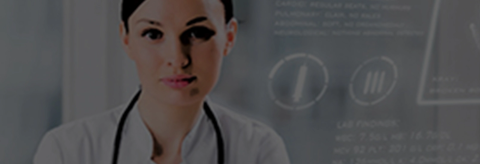 Health IT and Cybersecurity