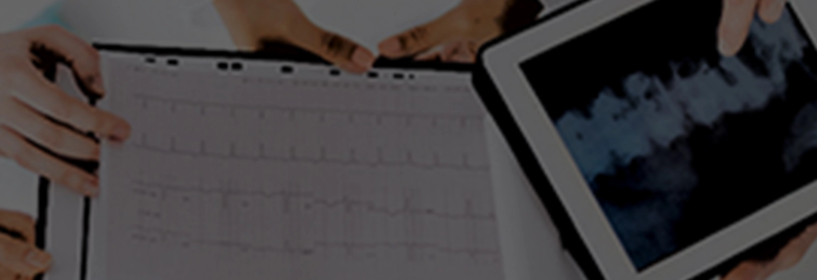 Preventing Healthcare Breaches