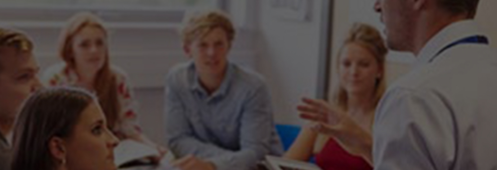 Wilson Consulting Group Receives FedRAMP 3PAO Recognition
